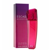 Magnetism EDP 25ml