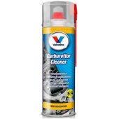 Carburettor Cleaner 500ml
