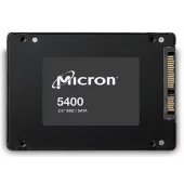 5400 Max 480GB MTFDDAK480TGB-1BC1ZABYYT