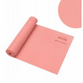Ribbon Tex Heavy Pink