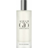 _8325263 GIORGIO ARMANI Acqua di Gio Pour Homme EDP purškiklis 15ml
