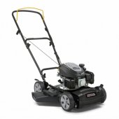 Multiclip 47 Special Edition