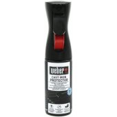 Ketaus apsauginė priemonė 200ml