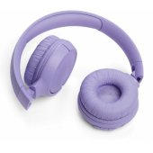 Tune 520BT violetinė