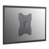 650401 23"–43" itin plonas