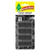 Vent Black Ice