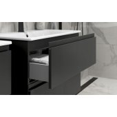 Moduo Slim 50 Anthracite S801-478