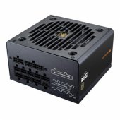 COUGAR Netzteil GR 850W ATX3.1/ PCIE 5.1/ 80 Plus Gold