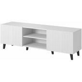 PAFOS 150x42x52 White Matt
