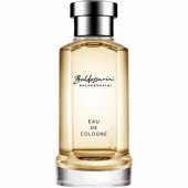 _8269528 Baldessarini, Classic, Eau De Cologne, For Men, 75 ml