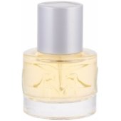 MEXX Woman parfumuotasis vanduo 20 ml
