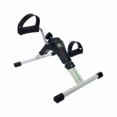 14TUSFU273 Mini Bike Foldable Easy
