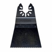 DT20705-QZ greito medienos pjovimo daugiafunkcio įrankio geležtė 43x65mm
