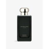 Tuberose Angelica Intense EDC 100 ml