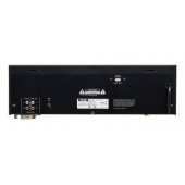 W-1200