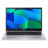 Extensa 15 EX215-57-TCO 15.6 FHD IPS 120U 16GB 512SSD EN W11Pro Silver