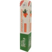 Basic Line Cavity Protection 75ml
