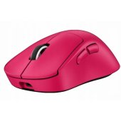 Pro X Superlight 2 Dex Pink (910-007374)
