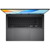 VivoBook S16 M3607HA-KM080W OLED R7-260 16GB 1SSD RU W11 Matte Gray