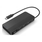 40B90000WW USB-C HDMI DP
