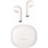 YO17 White