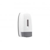 Soap Dispenser GEDY White