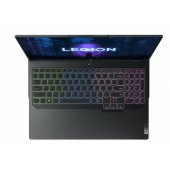 Legion Pro 5 16IAX10 16 165hz 255HX 32GB 1SSD 5070 EN DOS 83F3003CPB