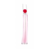 Peau Intense EDP 100ml
