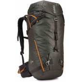 3204502 Stir Alpine 40L Obsidian pilka