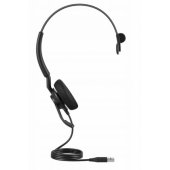 Engage 40 Inline Link Mono USB C/ A MS