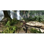 Assassin®s Creed:The Rebel Collection incl. Black Flag and Rogu Switch