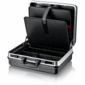 Tool Case "Basic" 00 21 05 LE