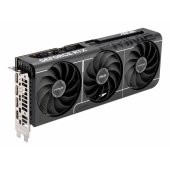 GeForce RTX 5060 Ti Prime OC 16GB GDDR7
