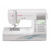 9960