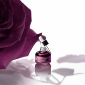 Nutrition Anti-Age Black Rose Precious Face Oil 25ml