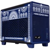 TR100 Koralie Edition