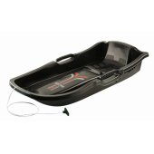 Pacer Brake Black