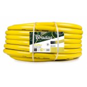 Sodo žarna SUNFLEX 1®-30 m, geltona