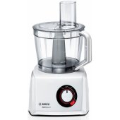 MC812W620 baltas