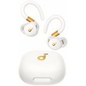 Sport X20 White