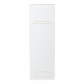 NonUnic Cashmere Mist 100ml