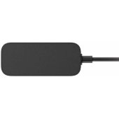 Adapter BLJ40W270150P-V Black