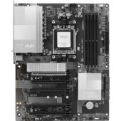Pro B840-P WIFI