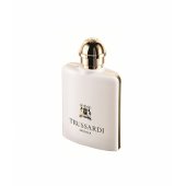 Donna 2011 EDP 30ml