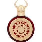 _8321726 Bharara Viking Kashmir kvepalai 100ml