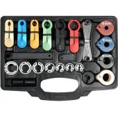 Yato YATO laidų atjungimo rinkinys YT-06301