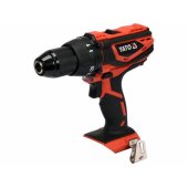 Yato YT-82787 18-volt drill/ driver