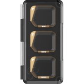 Shutter ND (81632) for DJI Mavic 3 Classic (3-Pack)