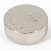 EG-BA-LR444-01 Šarminės LR44 4 vnt. pakuotė
