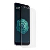 Folio Glass Xiaomi Mi A2 / Mi 6X